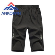 Summer Pants Sport Trousers Wholesale Custom Quick Try Shorts for Man
